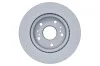<strong>Гальмівний диск BOSCH 0986479C40 (фото 2)</strong>