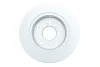 <strong>Диск гальмівний BOSCH 0986479C44 (фото 3)</strong>