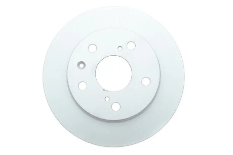 Диск гальмівний для Suzuki BOSCH 0986479C44 фото товару