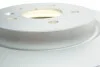 <strong>Диск гальмівний BOSCH 0 986 479 C46 (фото 4)</strong>