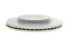 <strong>Диск гальмівний BOSCH 0 986 479 C46 (фото 6)</strong>