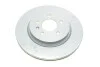 <strong>Диск гальмівний BOSCH 0 986 479 C46 (фото 7)</strong>