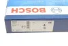 <strong>Диск гальмівний BOSCH 0 986 479 C46 (фото 8)</strong>