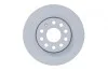 <strong>Диск гальмівний BOSCH 0986479C47 (фото 1)</strong>