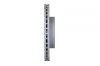 <strong>Диск гальмівний BOSCH 0986479C47 (фото 3)</strong>