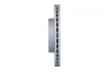 <strong>Диск гальмівний BOSCH 0986479C47 (фото 4)</strong>