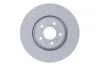 <strong>Диск гальмівний BOSCH 0 986 479 C49 (фото 1)</strong>
