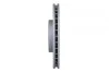<strong>Диск гальмівний BOSCH 0 986 479 C49 (фото 4)</strong>