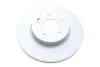 <strong>Гальмівний диск BOSCH 0986479C50 (фото 7)</strong>