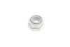 <strong>ДИСК ГАЛЬМIВНИЙ ЗАДНIЙ COATED BOSCH 0 986 479 C87 (фото 8)</strong>