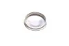 <strong>ДИСК ГАЛЬМIВНИЙ ЗАДНIЙ COATED BOSCH 0 986 479 C87 (фото 10)</strong>