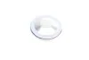 <strong>ДИСК ГАЛЬМIВНИЙ ЗАДНIЙ COATED BOSCH 0 986 479 C88 (фото 11)</strong>