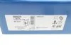 <strong>ДИСК ГАЛЬМIВНИЙ ЗАДНIЙ COATED BOSCH 0 986 479 C88 (фото 12)</strong>