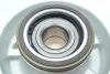 <strong>ДИСК ГАЛЬМIВНИЙ ЗАДНIЙ COATED BOSCH 0 986 479 C88 (фото 5)</strong>