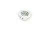 <strong>ДИСК ГАЛЬМIВНИЙ ЗАДНIЙ COATED BOSCH 0 986 479 C88 (фото 8)</strong>