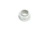 <strong>ДИСК ГАЛЬМIВНИЙ ЗАДНIЙ COATED BOSCH 0 986 479 C88 (фото 9)</strong>