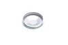 <strong>ДИСК ГАЛЬМIВНИЙ ЗАДНIЙ COATED BOSCH 0 986 479 C88 (фото 10)</strong>