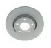 <strong>Гальмівний диск BOSCH 0986479C89 (фото 2)</strong>