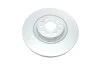 <strong>Гальмівний диск BOSCH 0986479C90 (фото 7)</strong>