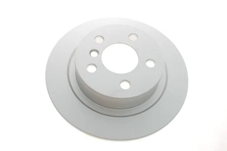 Гальмівний диск для BOSCH 0986479C92 фото товару