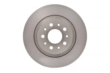 Гальмівний диск для BOSCH 0986479C98 фото товару