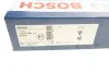 <strong>Диск гальмівний BOSCH 0 986 479 C99 (фото 6)</strong>