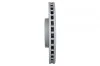 <strong>DB Диск тормозной передн.GLE W166 11- BOSCH 0986479D09 (фото 4)</strong>