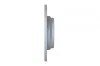 <strong>Диск гальмівний BOSCH 0986479D10 (фото 3)</strong>