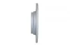 <strong>Диск гальмівний BOSCH 0986479D10 (фото 4)</strong>