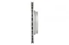 <strong>DB Диск тормозной задн.GLE W166 11- BOSCH 0986479D11 (фото 3)</strong>