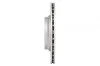 <strong>DB Диск тормозной задн.GLE W166 11- BOSCH 0986479D11 (фото 4)</strong>