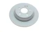 <strong>Диск гальмівний BOSCH 0 986 479 D12 (фото 1)</strong>