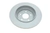 <strong>Диск гальмівний BOSCH 0 986 479 D12 (фото 2)</strong>