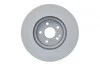 <strong>Гальмівний диск BOSCH 0986479D13 (фото 2)</strong>