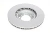 <strong>Диск гальмівний BOSCH 0 986 479 D22 (фото 2)</strong>