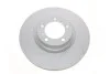 <strong>Диск гальмівний BOSCH 0 986 479 D22 (фото 3)</strong>