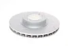 <strong>Диск гальмівний BOSCH 0 986 479 D22 (фото 6)</strong>
