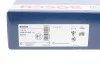 <strong>Диск гальмівний BOSCH 0 986 479 D22 (фото 7)</strong>