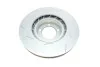 <strong>Диск гальмівний BOSCH 0 986 479 D23 (фото 2)</strong>