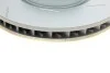 <strong>Диск гальмівний BOSCH 0 986 479 D23 (фото 3)</strong>