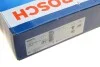 <strong>Диск гальмівний BOSCH 0 986 479 D23 (фото 7)</strong>