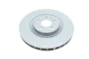 <strong>Гальмівний диск BOSCH 0986479D26 (фото 4)</strong>