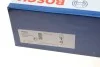 <strong>Гальмівний диск BOSCH 0986479D32 (фото 8)</strong>