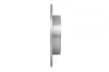 <strong>Диск гальмівний BOSCH 0986479D34 (фото 3)</strong>