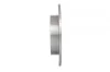 <strong>Диск гальмівний BOSCH 0986479D34 (фото 4)</strong>