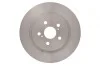 <strong>Диск гальмівний BOSCH 0986479D35 (фото 1)</strong>