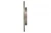 <strong>Диск гальмівний BOSCH 0986479D35 (фото 3)</strong>