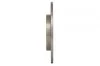 <strong>Диск гальмівний BOSCH 0986479D35 (фото 4)</strong>