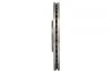 <strong>Диск гальмівний BOSCH 0 986 479 D36 (фото 4)</strong>