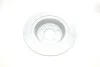 <strong>Диск гальмівний BOSCH 0986479D37 (фото 2)</strong>